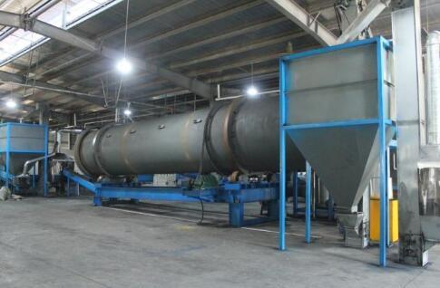 活性炭設(shè)備 活性炭設(shè)備